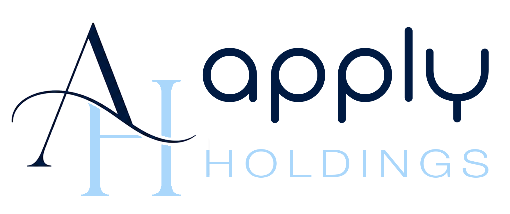 Apply Holdings