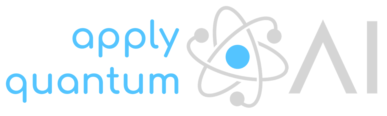 Apply Quantum