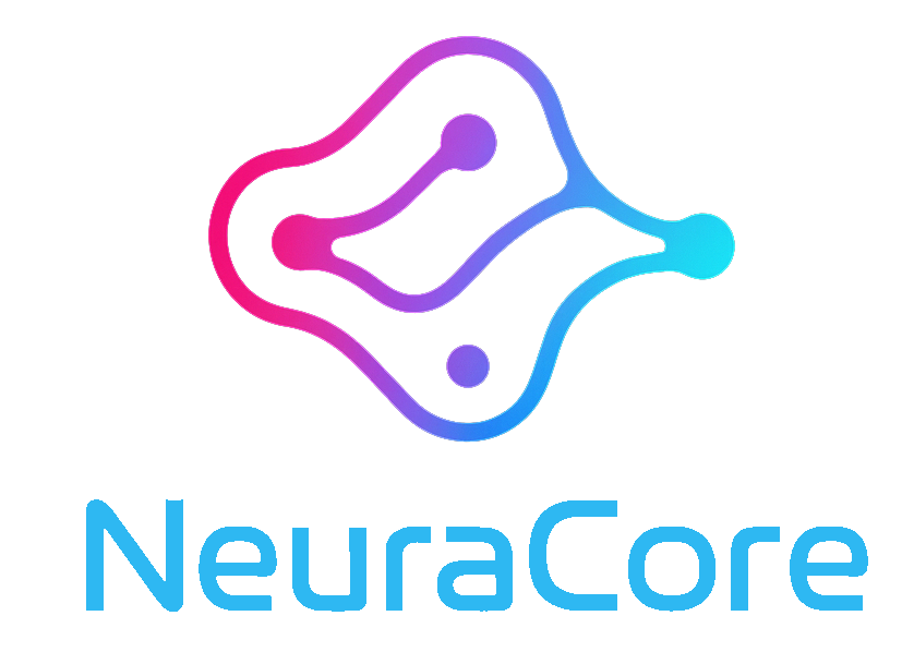 NeuraCore