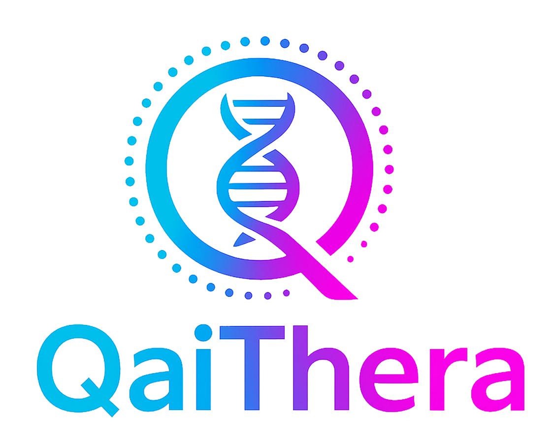 QaiThera