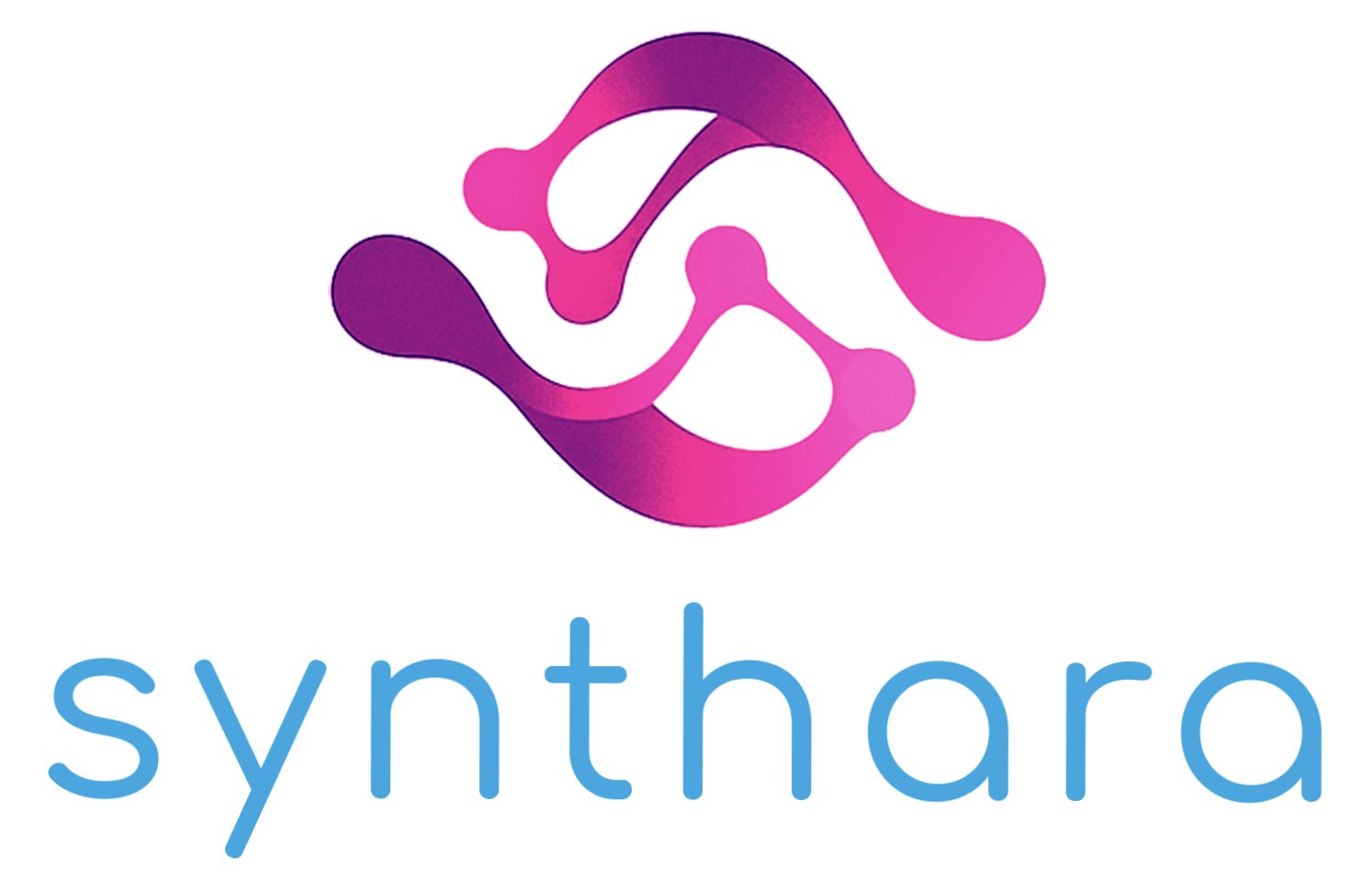 Synthara